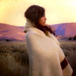 Meet your Posher, Posh